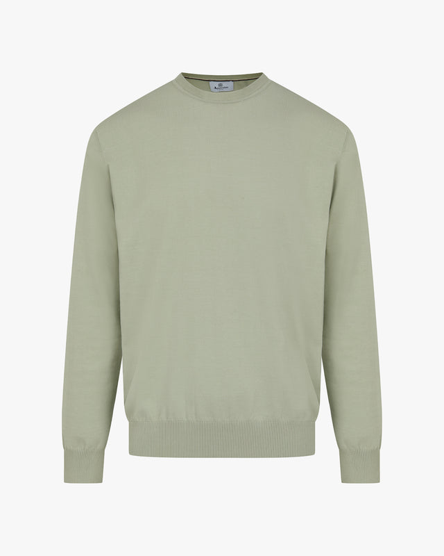 Aquascutum Active COTTON LAMINA PATCHES