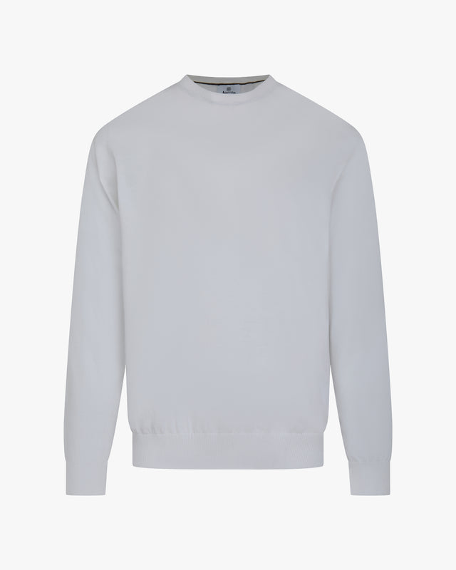 Aquascutum Active COTTON LAMINA PATCHES