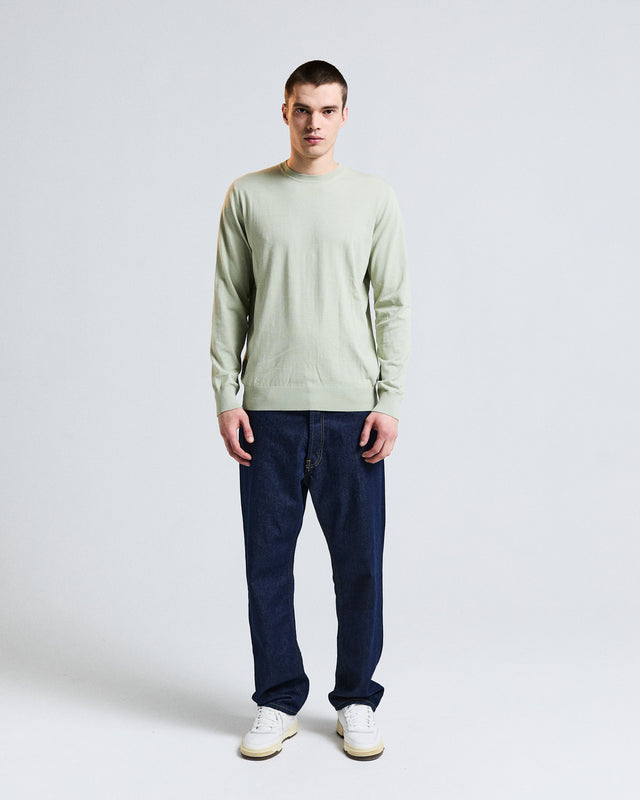 Aquascutum Active COTTON LAMINA PATCHES