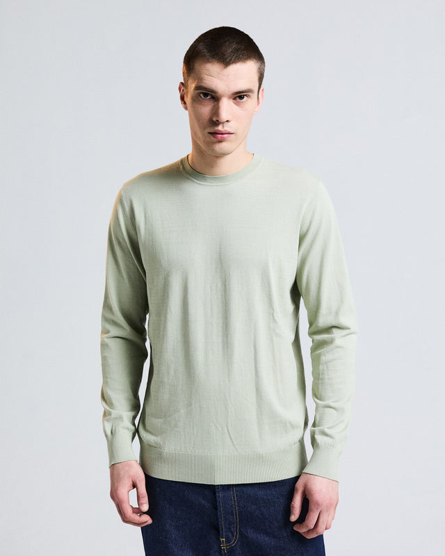 Aquascutum Active COTTON LAMINA PATCHES