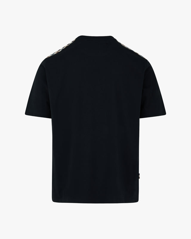 INSERT LAMINA T-SHIRT