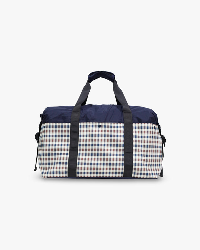 Aquascutum Active LAMINA TRAVEL BAG