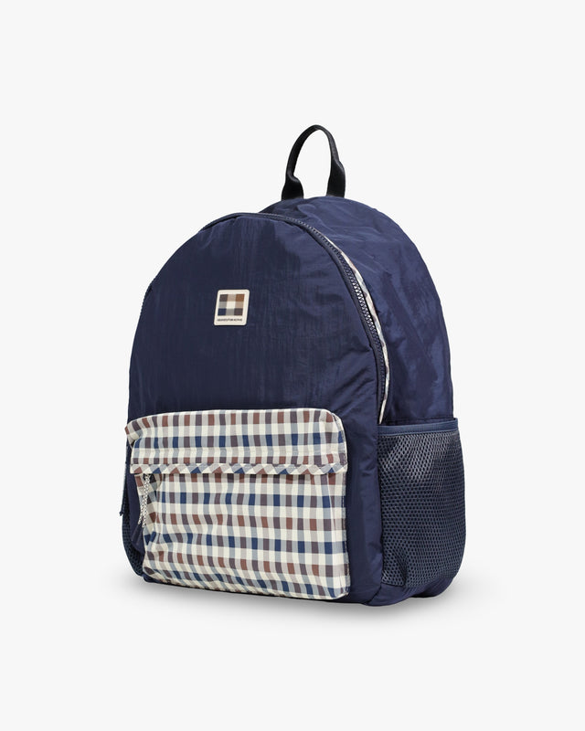 LAMINA BACK PACK