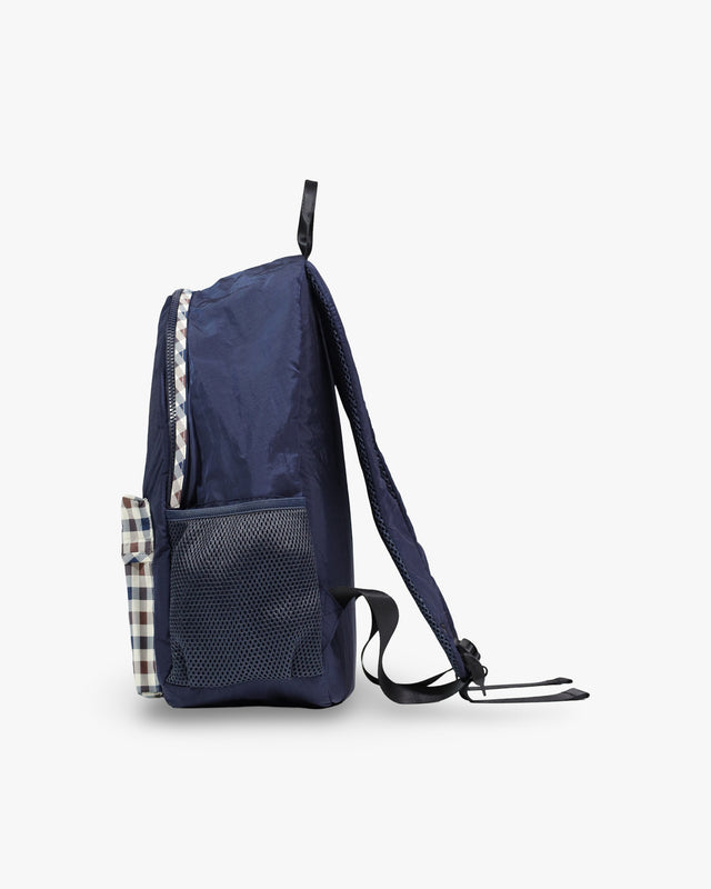 LAMINA BACK PACK