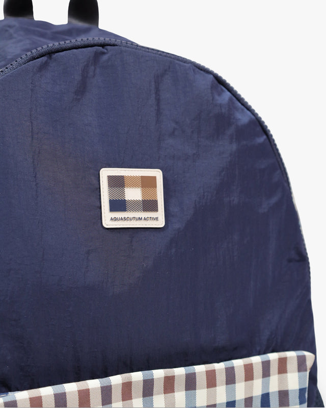 LAMINA BACK PACK