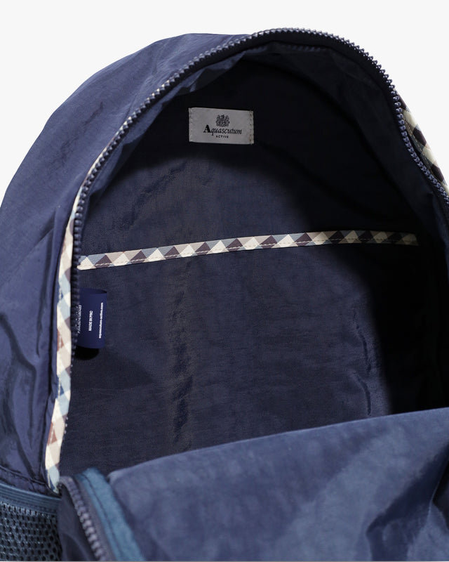 LAMINA BACK PACK