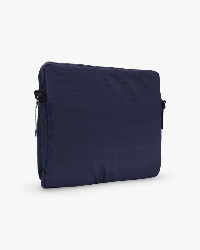 LAMINA COVER NAVY