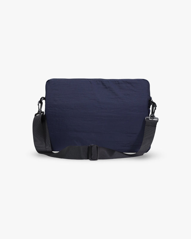 LAMINA COVER NAVY