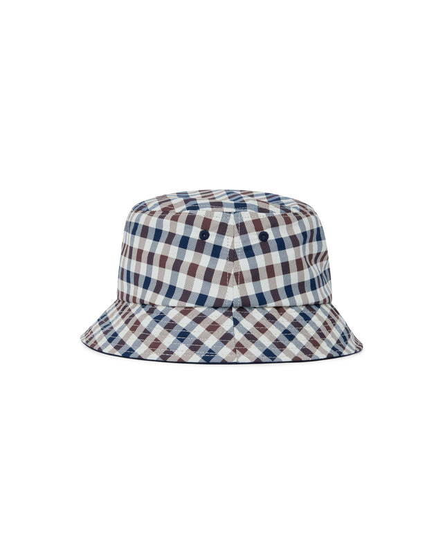 LAMINA BUCKET CAP