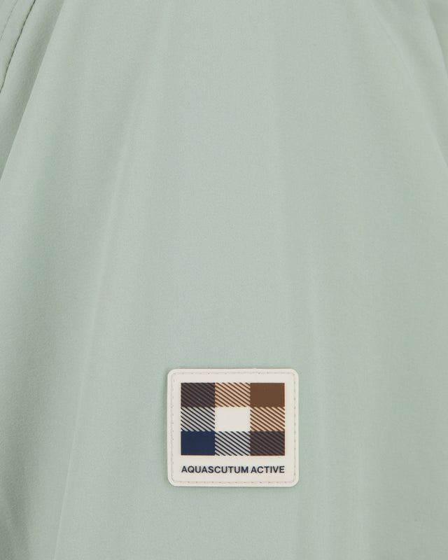 Aquascutum Active SHELL SP OVERSHIRT