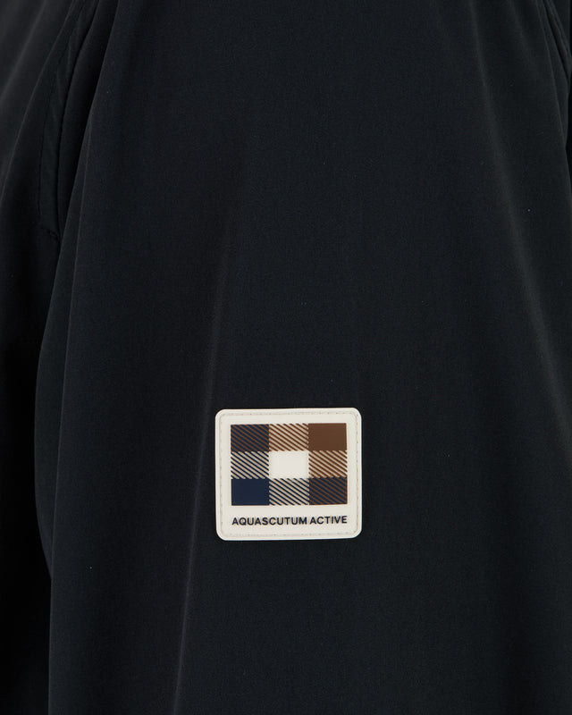 Aquascutum Active SHELL SP OVERSHIRT