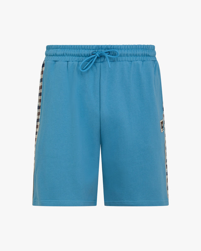Aquascutum Active LAMINA INSERT SHORTS