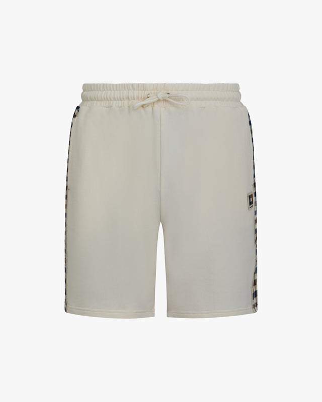 Aquascutum Active LAMINA INSERT SHORTS