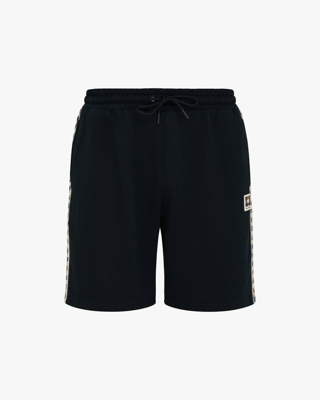 LAMINA INSERT SHORTS