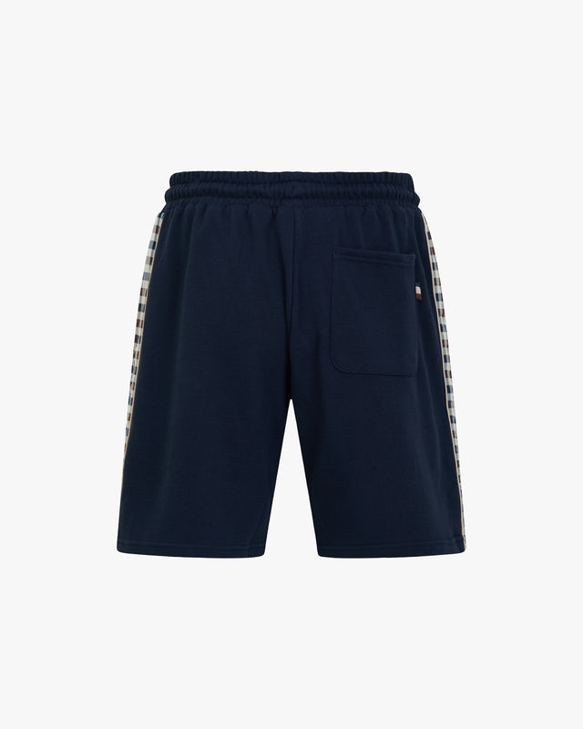 LAMINA INSERT SHORTS