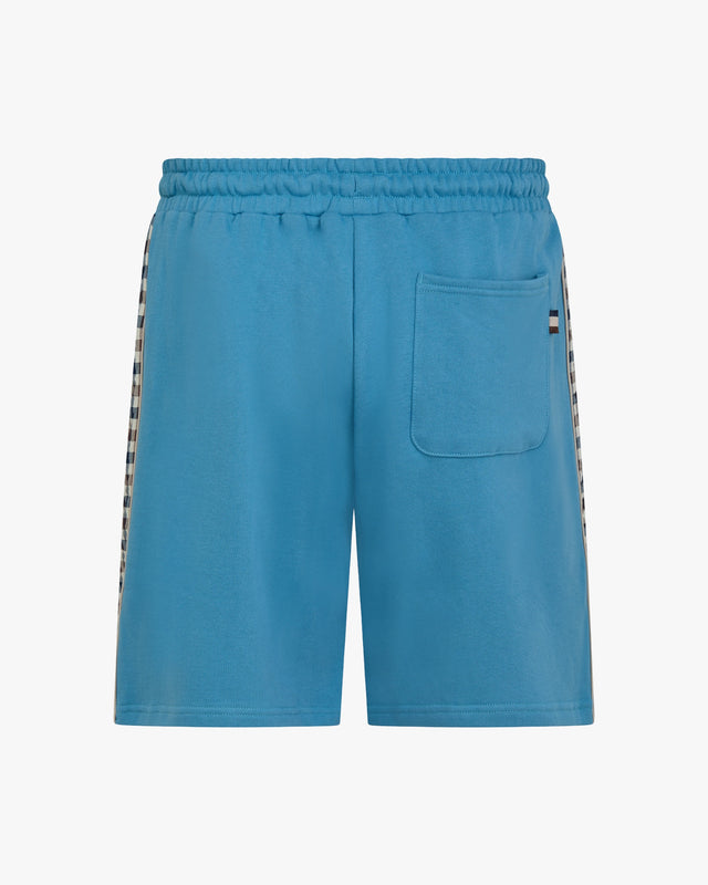 Aquascutum Active LAMINA INSERT SHORTS