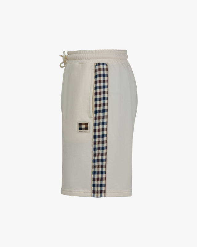 Aquascutum Active LAMINA INSERT SHORTS