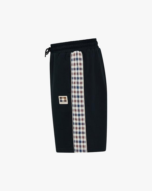 LAMINA INSERT SHORTS