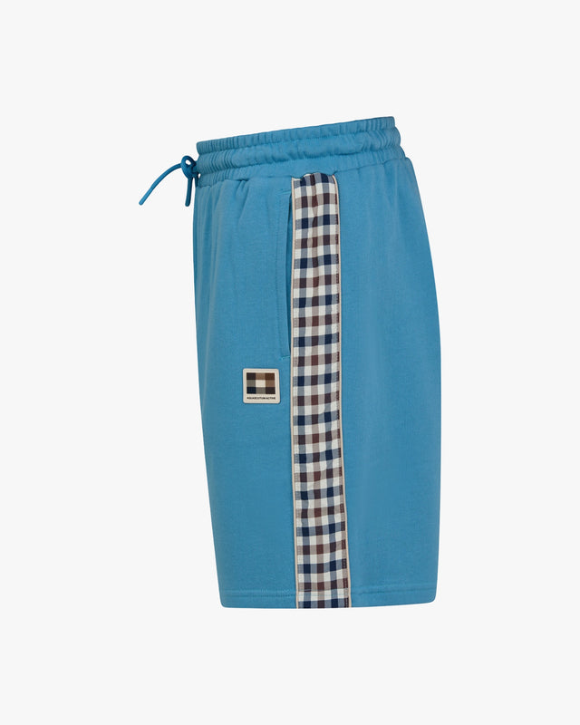 Aquascutum Active LAMINA INSERT SHORTS