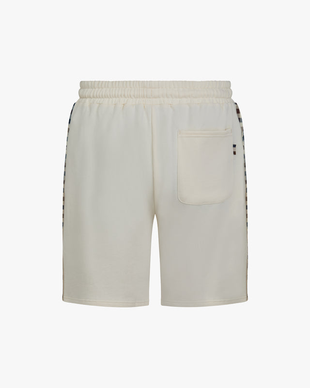 Aquascutum Active LAMINA INSERT SHORTS