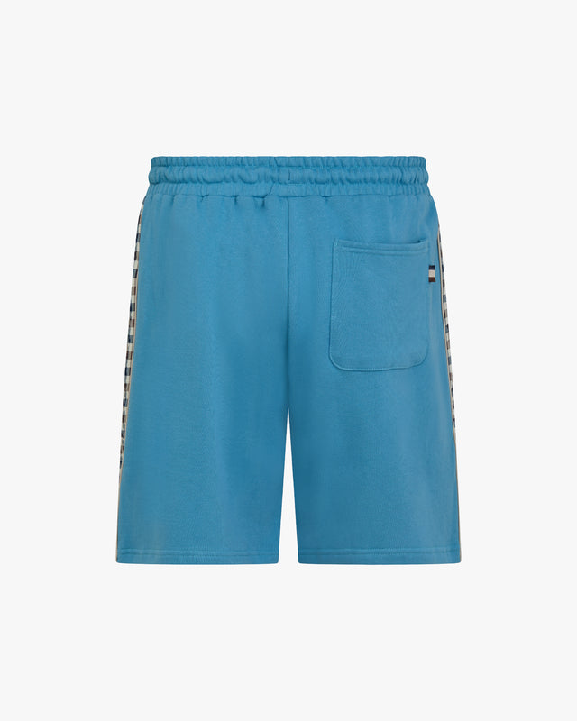 LAMINA INSERT SHORTS