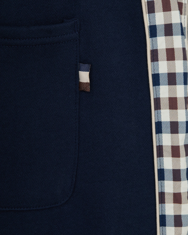 LAMINA INSERT SHORTS