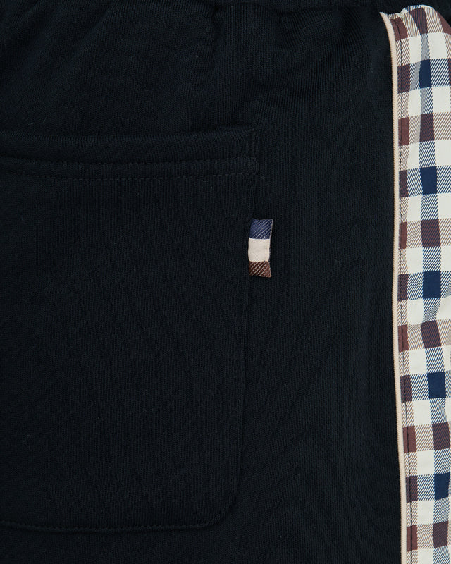 LAMINA INSERT SHORTS