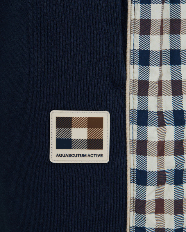 LAMINA INSERT SHORTS