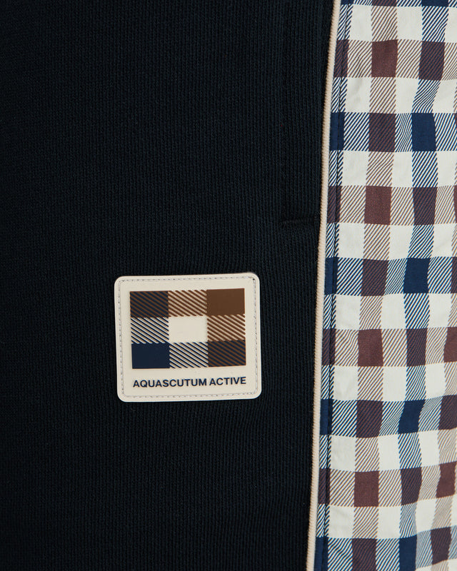 LAMINA INSERT SHORTS