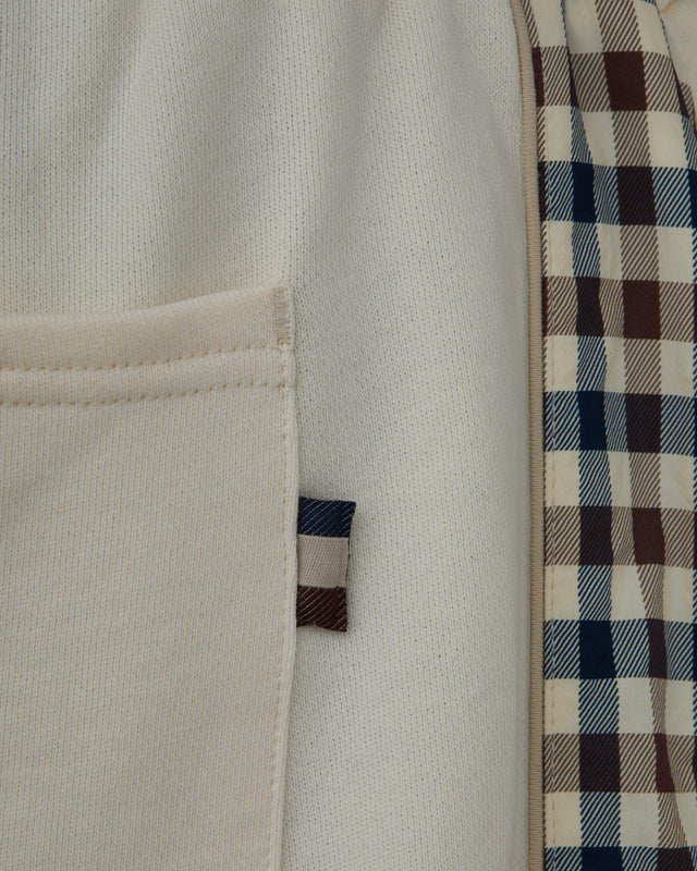 LAMINA INSERT SHORTS