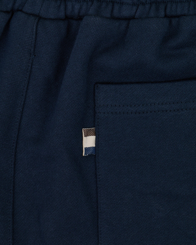 Aquascutum Active BADGE SHORTS