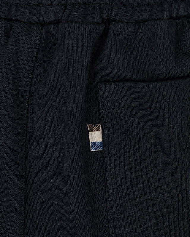 Aquascutum Active BADGE SHORTS