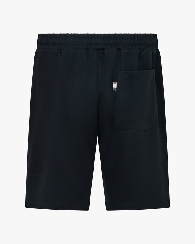 Aquascutum Active BADGE SHORTS