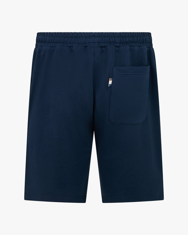 Aquascutum Active BADGE SHORTS