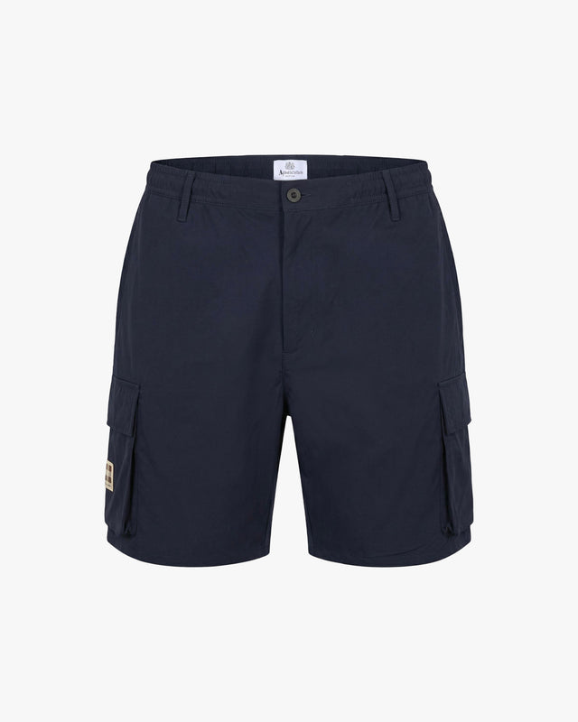 SHELL SP SHORT PANT