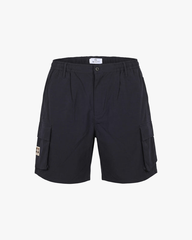 Aquascutum Active SHELL SP SHORT PANT