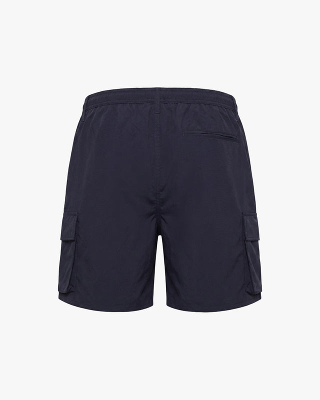 SHELL SP SHORT PANT