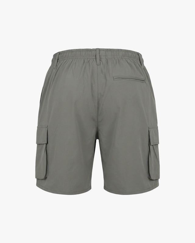 SHELL SP SHORT PANT
