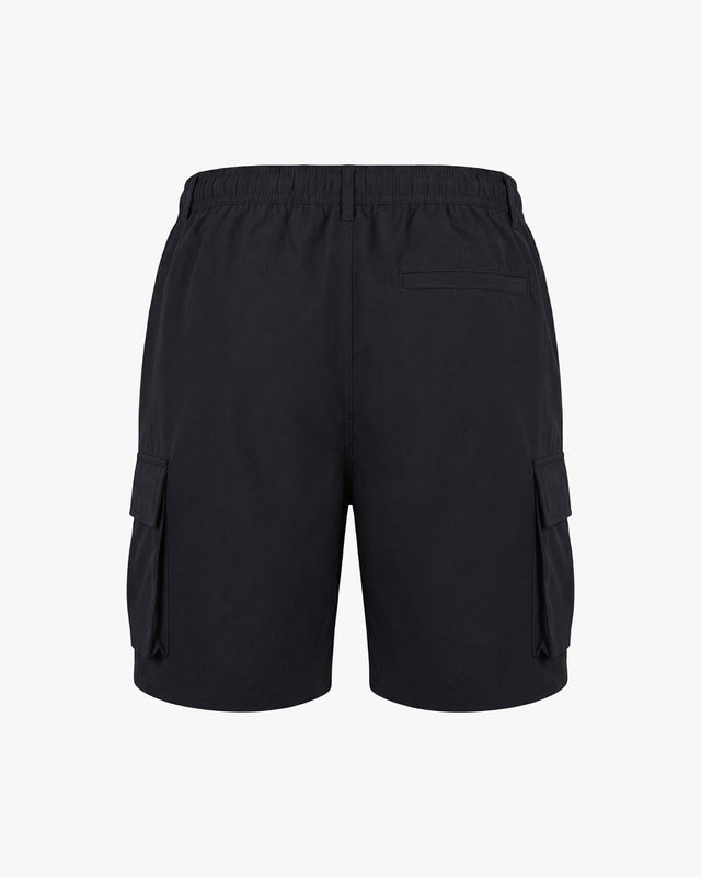 Aquascutum Active SHELL SP SHORT PANT