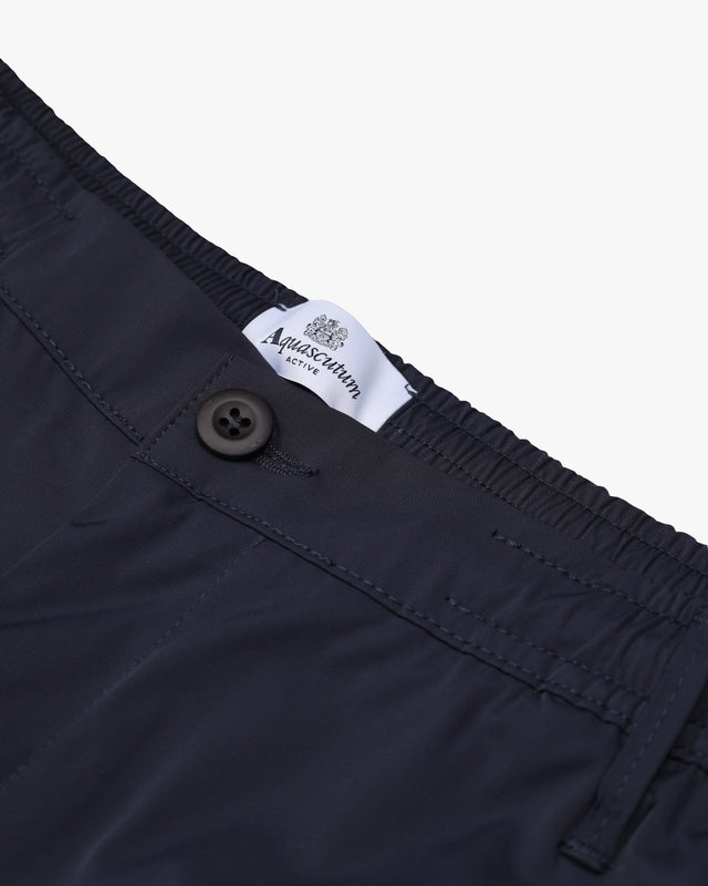 SHELL SP SHORT PANT
