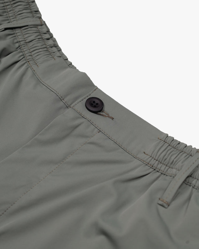 SHELL SP SHORT PANT