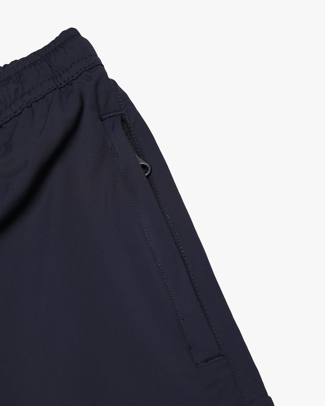 SHELL SP SHORT PANT