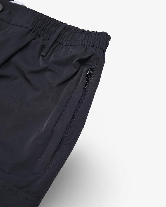 Aquascutum Active SHELL SP SHORT PANT