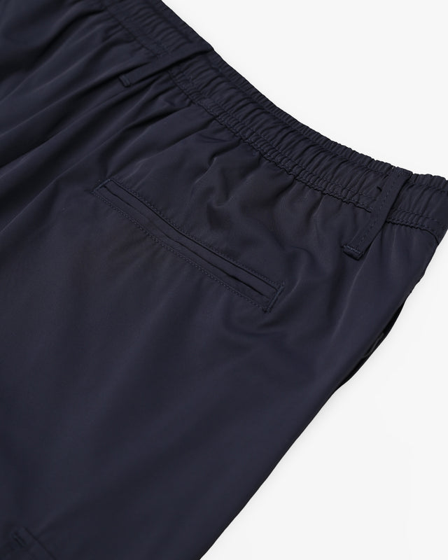 SHELL SP SHORT PANT