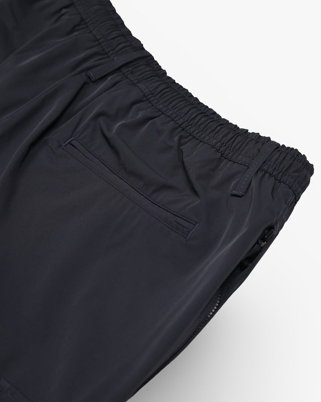Aquascutum Active SHELL SP SHORT PANT