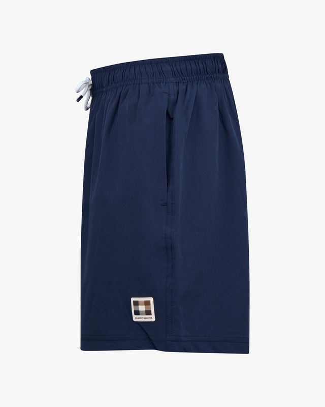 Aquascutum Active STRETCH BEACH SHORTS