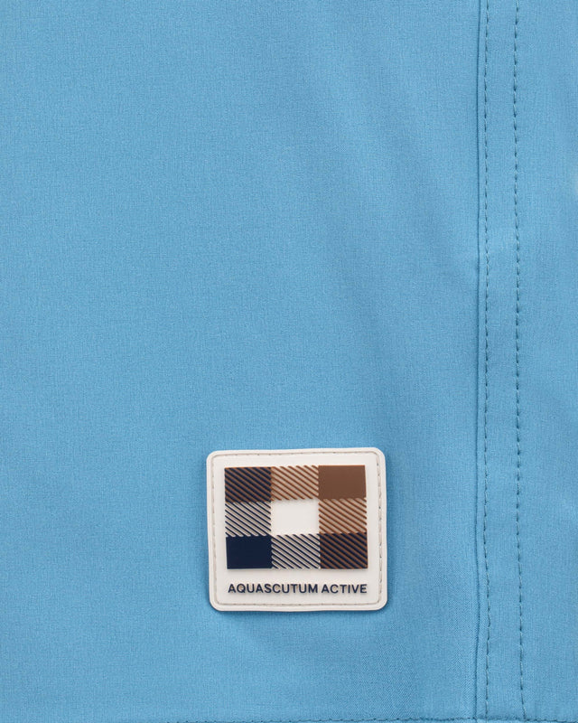 Aquascutum Active STRETCH BEACH SHORTS