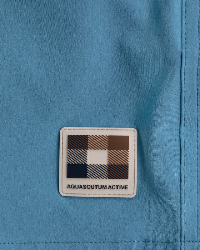 Aquascutum Active STRETCH BEACH SHORTS