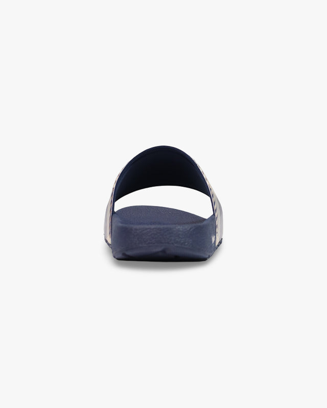 Aquascutum Active MACRO ICONIC SLIPPERS