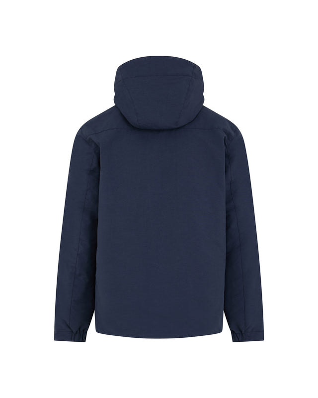 COTYL-CN REVERSIBLE JACKET